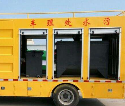 老边卫生间测漏水公司电话