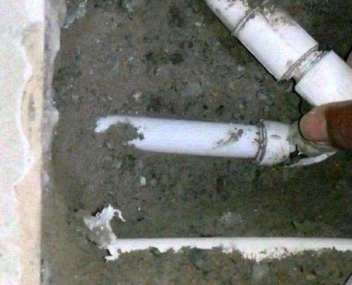 老边卫生间测漏水哪家好