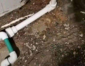 老边卫生间测漏水服务电话