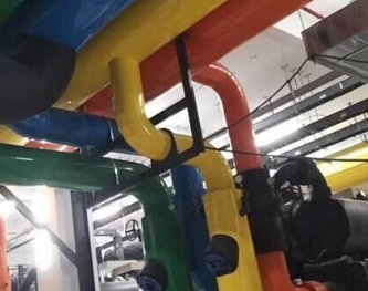 老边水管维修多少钱