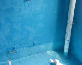 老边卫生间防水多少钱