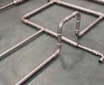 老边水管维修多少钱 老边水管维修多少钱