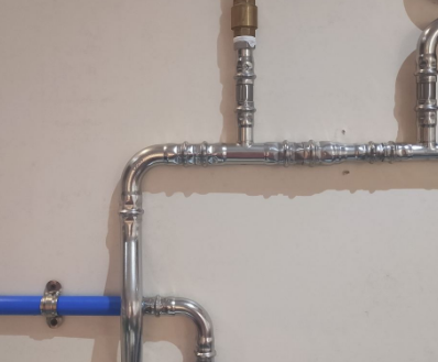 老边水管维修哪家好 老边水管维修哪家好