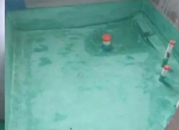 老边卫生间防水哪家好