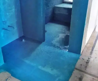 老边卫生间防水哪家好