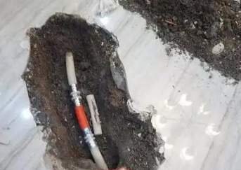 老边卫生间测漏水哪家好