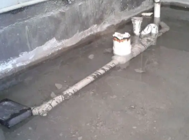 老边卫生间测漏水哪家好 老边卫生间测漏水哪家好