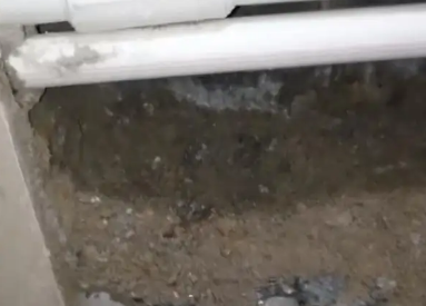 老边卫生间测漏水多少钱 老边卫生间测漏水多少钱