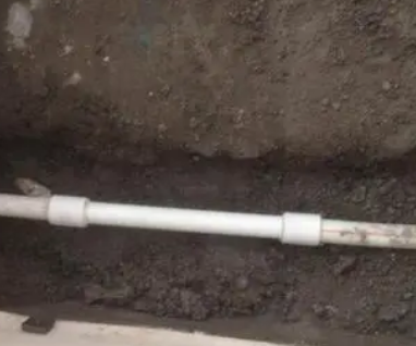老边水管维修哪家好