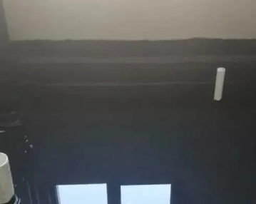 老边卫生间防水价格多少
