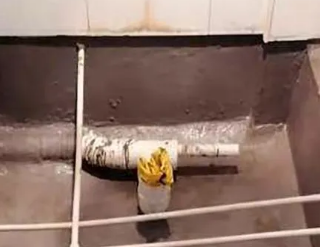 老边卫生间测漏水服务电话
