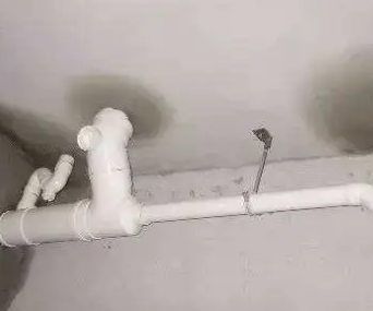 老边卫生间测漏水哪家好