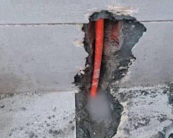 老边漏水检测哪家好
