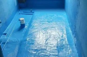老边测漏水电话多少